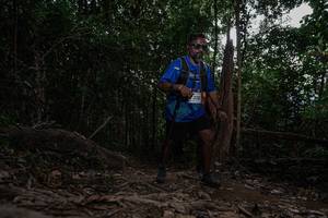 BIB: 
                            <button type="button" onclick="openModal(25784128)" class="btn btn-primary btn-sm float-right btn-popup" data-toggle="modal" data-target=".modal-high-quality">
                        <i class="fas fa-shopping-cart"></i> Add to Cart
                    </button>
                                            <button type="button" onclick="isThisMe(25784128, true)" class="btn btn-success btn-sm float-right btn-popup btn-isme hidden" data-toggle="tooltip" data-placement="bottom" title="นี่คือรูปของคุณใช่ไหม คลิกที่นี่เพื่อเอาเข้าอัลบั้ม">
                        <i class="fas fa-plus"></i> Add to album
                    </button>
                    <button type="button" onclick="isThisMe(25784128, false)" class="btn btn-warning btn-sm float-right btn-popup btn-isnotme hidden">
                        <i class="fas fa-ban"></i> Remove from album
                    </button>